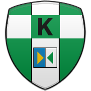 비셀 고베 엠블럼