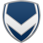 마이애미 히트 엠블럼