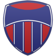 피닉스 선즈 엠블럼