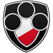 멤피스 그리즐리스 엠블럼