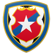 토론토 랩터스 엠블럼