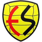 포틀랜드 팀버스 엠블럼