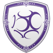 새크라멘토 킹스 엠블럼