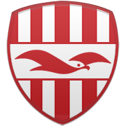 마이애미 히트 엠블럼