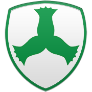 보스턴 셀틱스 엠블럼