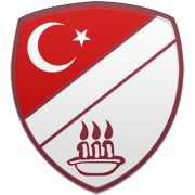 바이어 04 레버쿠젠 엠블럼