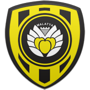 알사드 SC 엠블럼