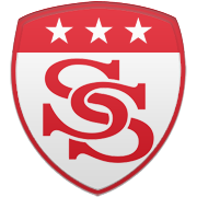 휴스턴 로키츠 엠블럼