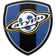 포틀랜드 트레일블레이저스 엠블럼