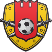 바이어 04 레버쿠젠 엠블럼