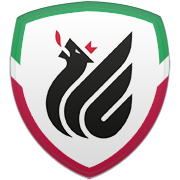 보스턴 셀틱스 엠블럼