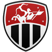 고양 소노 엠블럼