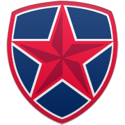 디트로이트 피스톤즈 엠블럼