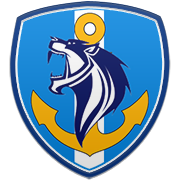 토론토 랩터스 엠블럼