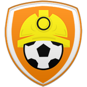 마이애미 히트 엠블럼