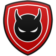 애틀랜타 호크스 엠블럼