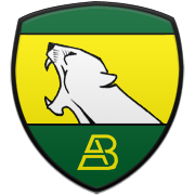 마이애미 히트 엠블럼