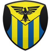 LA다저스 엠블럼