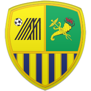 멤피스 그리즐리스 엠블럼