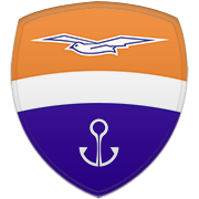 로스앤젤레스 FC 엠블럼