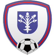 로스앤젤레스 FC 엠블럼