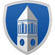 바이어 04 레버쿠젠 엠블럼