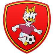 조호르 다룰 탁짐 FC 엠블럼