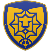 멤피스 그리즐리스 엠블럼