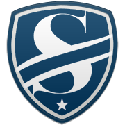 웨스트 브로미치 앨비언 엠블럼