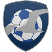 LD 알라후엘렌세 CH2 엠블럼