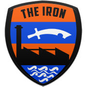 샌안토니오 스퍼스 엠블럼