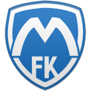 산프레체 히로시마 엠블럼