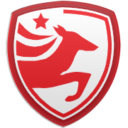 피닉스 선즈 엠블럼