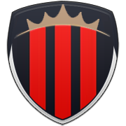 샬럿 호네츠 엠블럼