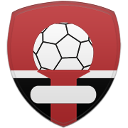 골든스테이트 워리어스 엠블럼