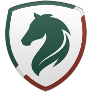 댈러스 매버릭스 엠블럼