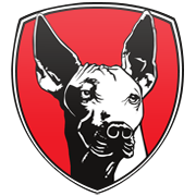 파리 생제르맹 FC 엠블럼