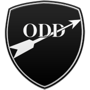 포틀랜드 트레일블레이저스 엠블럼