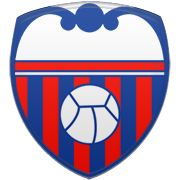 산프레체 히로시마 엠블럼