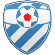 LA 레이커스 엠블럼