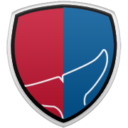 파리 생제르맹 FC 엠블럼