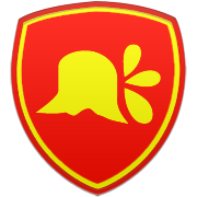 골든스테이트 워리어스 엠블럼