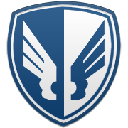 필라델피아 세븐티식서스 엠블럼