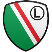 코번트리 시티 FC 엠블럼