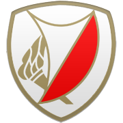 피닉스 선즈 엠블럼