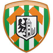 인디애나 페이서스 엠블럼