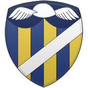 조호르 다룰 탁짐 FC 엠블럼