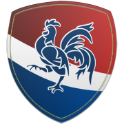 비셀 고베 엠블럼