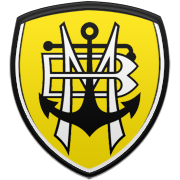 코번트리 시티 FC 엠블럼