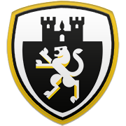 웨스트 브로미치 앨비언 엠블럼
